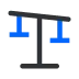 杠杆交易